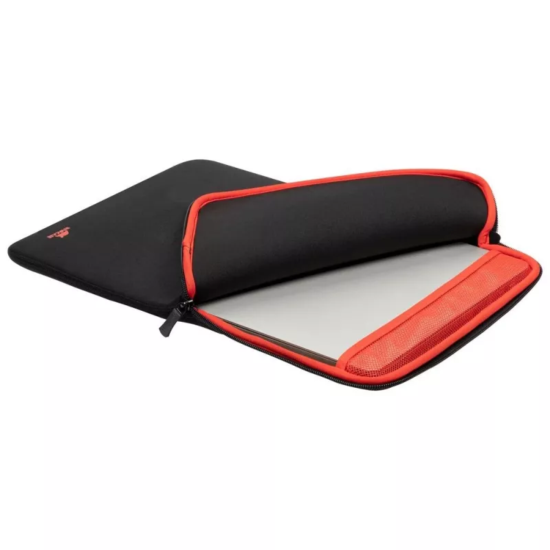 Rivacase 5226 Antishock puzdro na notebook 15,6 palca (39,6 cm), čierne