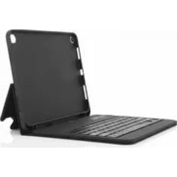 Mobilis ELEMENT puzdro pre Galaxy Tab A11+ A9+ (068027)