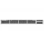 Riadený prepínač Cisco Catalyst C9200