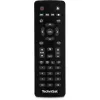 Prenosné rádio TECHNISAT Multyradio 4.0 SE čierne/biele s Bluetooth a USB