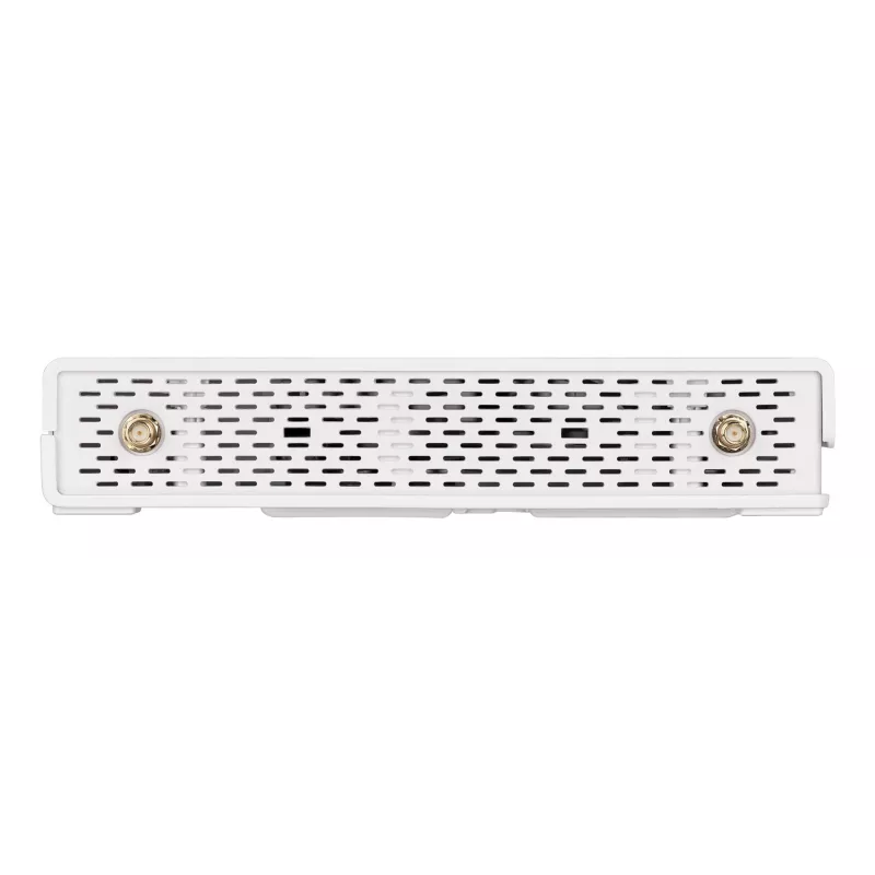 LANCOM LX-6402 Prístupový bod Wi-Fi 6, hromadné balenie 10 ks