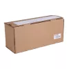 Konica-Minolta KonicaMinolta Toner TNP-55 TNP55 čierny (AADY050)