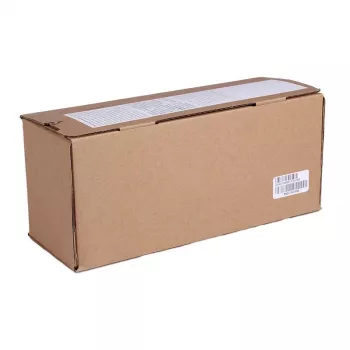 Konica-Minolta KonicaMinolta Toner TNP-55 TNP55 čierny (AADY050)