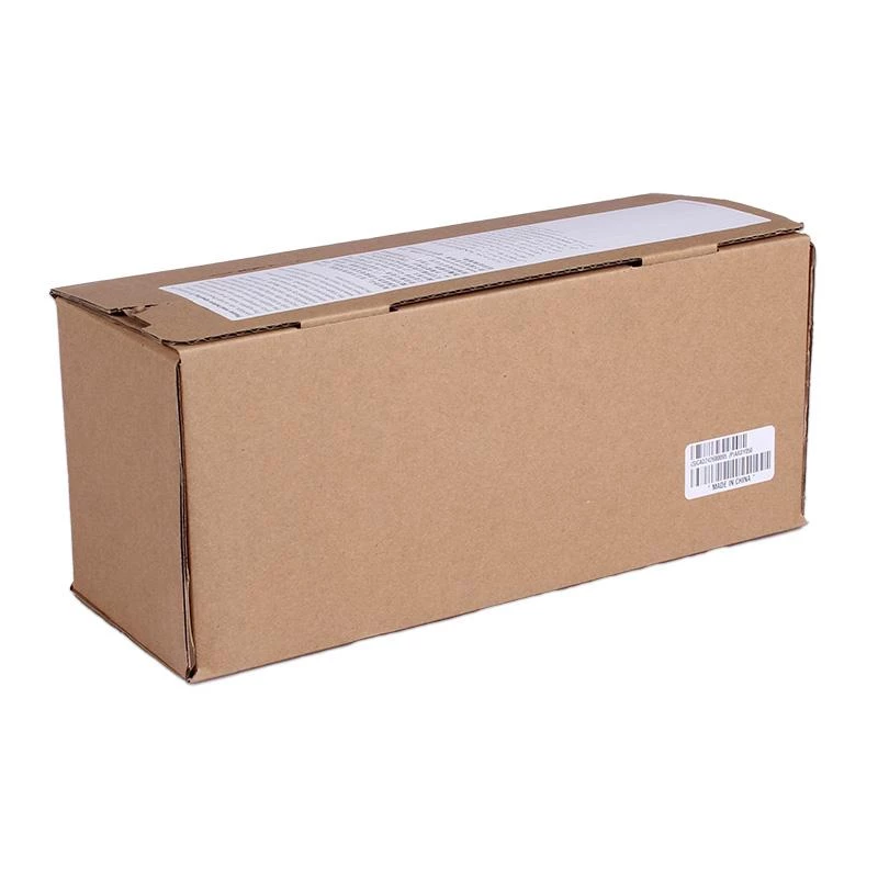 Konica-Minolta KonicaMinolta Toner TNP-55 TNP55 čierny (AADY050)