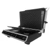 Gril Gastroback Design BBQ Advanced Smart