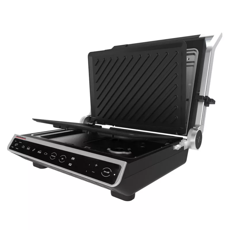 Gril Gastroback Design BBQ Advanced Smart