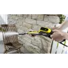 KARCHER K 5 Power Control Flex Home ecobooster vysokotlakový čistič - 1.324-710.0