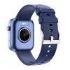 Smartwatch Colmi P71 modrý