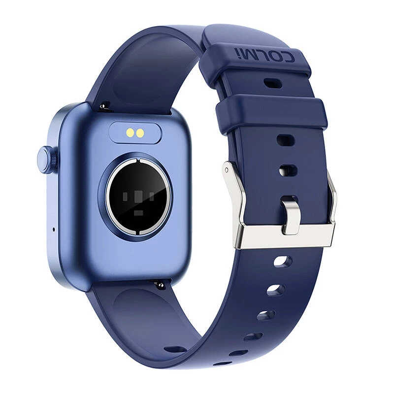 Smartwatch Colmi P71 modrý