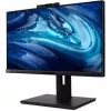 Monitor Acer B8 B278U G 27