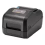Tlačiareň etikiet BIXOLON XD5-43t 300 dpi USB Ethernet - termotransfer, 4 palce