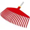 Plastové hrable WOLF-Garten Ui-M 71AAA033650