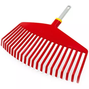 Plastové hrable WOLF-Garten Ui-M 71AAA033650