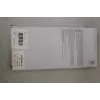 Spigen DIRTY PACKAGING ACS06648SO puzdro na smartfón — ochranné puzdro od Spigen