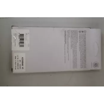 Spigen DIRTY PACKAGING ACS06648SO puzdro na smartfón — ochranné puzdro od Spigen
