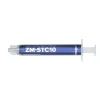 Zalman ZM-STC10 teplovodivá pasta, 2,0 g
