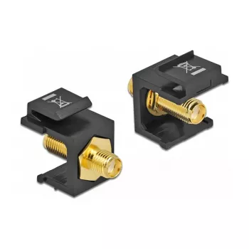 Keystone modul DeLOCK 86866