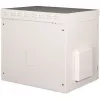 Nástenný rack Digitus DN-19 09U-I-OD
