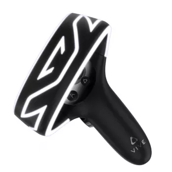 Ovládač HTC VIVE Cosmos Controller (L)