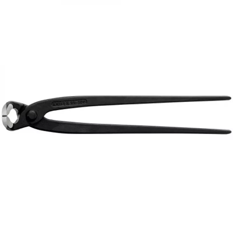 KNIPEX Betonárske kliešte (fixačné kliešte)