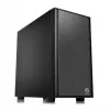 Thermaltake Versa H17 Micro Tower čierna