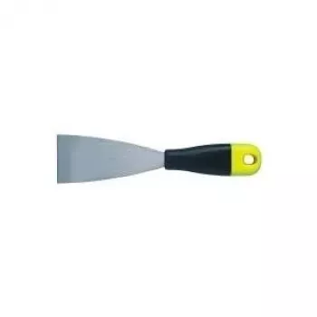 Ručný škrabák c.k tools T5070A 050 — šírka čepele 5 cm