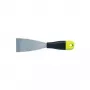 Ručný škrabák c.k tools T5070A 050 — šírka čepele 5 cm
