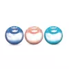 Súprava Squeez Ball - Stitch