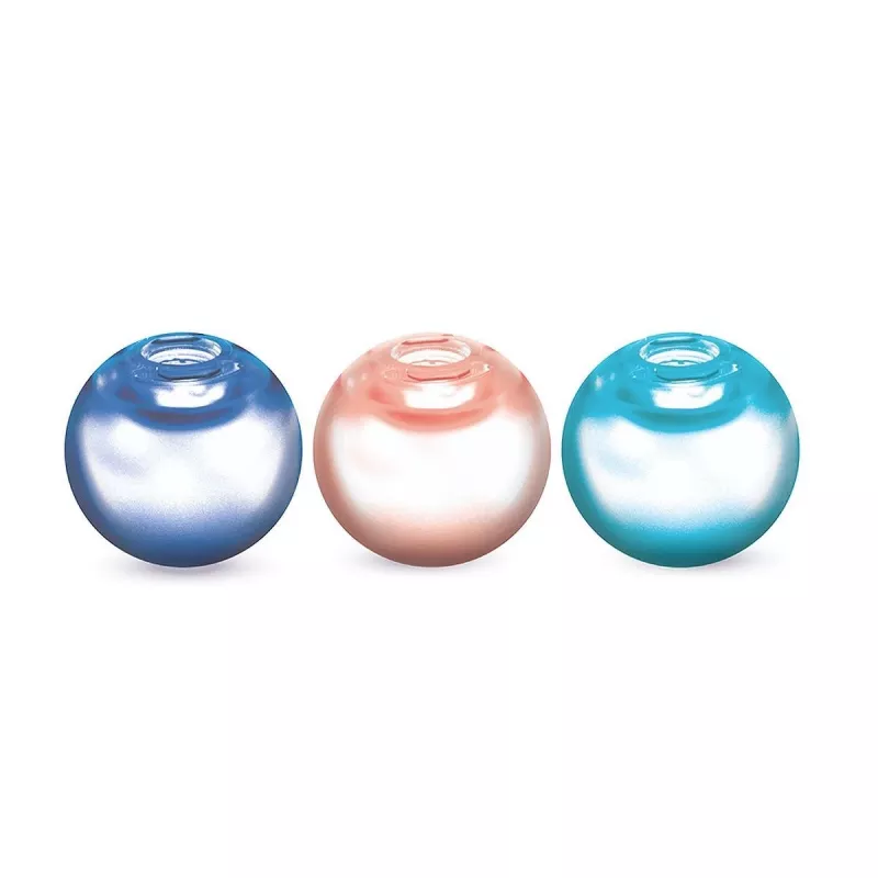 Súprava Squeez Ball - Stitch