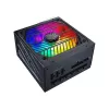 Napájací zdroj Cooler Master XG650 650 W