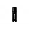PAMÄŤOVÝ DISK FLASH USB3.1/512GB TS512GJF730 TRANSCEND