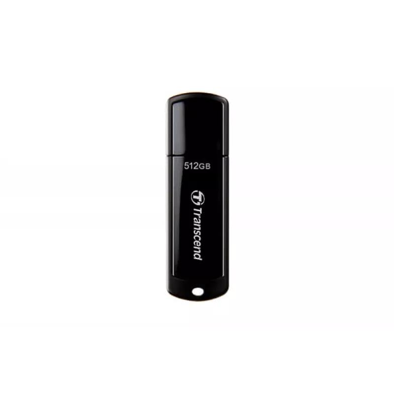PAMÄŤOVÝ DISK FLASH USB3.1/512GB TS512GJF730 TRANSCEND