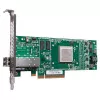 HPE - StoreFabric SN1000Q 16Gb Single Port - hostbus adaptér PCIe 3.0 x4 Low-Profile 16Gb Fibre Channel