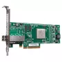 HPE - StoreFabric SN1000Q 16Gb Single Port - hostbus adaptér PCIe 3.0 x4 Low-Profile 16Gb Fibre Channel