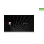 Interaktívny monitor AVTEK TS 8.1 EASY 65, 65