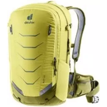 Batoh DEUTER Flyt 20 sprout-cactus 20 l objem ľahký