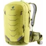 Batoh DEUTER Flyt 20 sprout-cactus 20 l objem ľahký