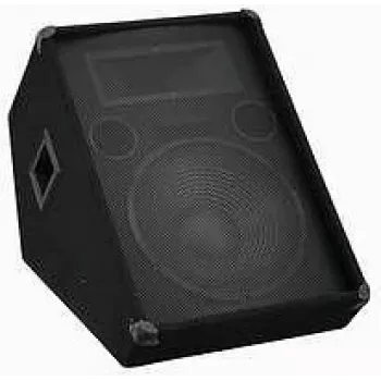 Pasívny PA reproduktor Omnitronic M-1230 30 cm 300 W