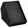 Pasívny PA reproduktor Omnitronic M-1230 30 cm 300 W