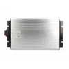 Napäťový menič Extralink OPIP-1000W 12V 230V 1000W čistá sínusovka