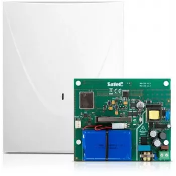 Satel ARU-200 rádiový opakovač