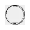 Ultrahuman Ring Air Raw Titanium veľkosť 6 | Ultrahuman