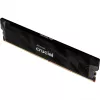 DDR5-RAM modul CRUCIAL Pro OC 16GB (1×16GB) 6400 MT/s CL32