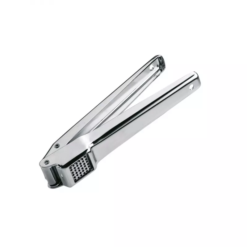 GEFU AGLIO G-13400 lis na cesnak, nerezová oceľ