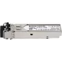 EFB Elektronik BlueOptics SFP transceiver 100BASE-FX MM 1310nm 2km LC-Duplex DDM 0°C/+70°C - transceiver - optický (LWL)