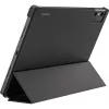 Tablet Nubia Pad 3D 12,4 palca Snapdragon 888 8 GB 128 GB Android