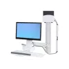 Ergotron 45-273-216 displej