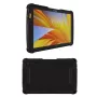 Zebra – nárazník pre tablet – odolný – Snap-On – 25,40 cm (10