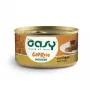 Oasy Caprice Mousse s pečeňou 85 g
