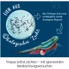 Kosmos 633073 Triops World experimentálna súprava